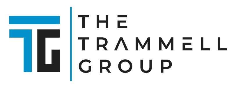 The Trammell Group